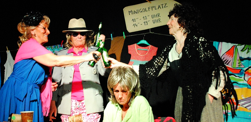 Theater MaXXi0310 (53)